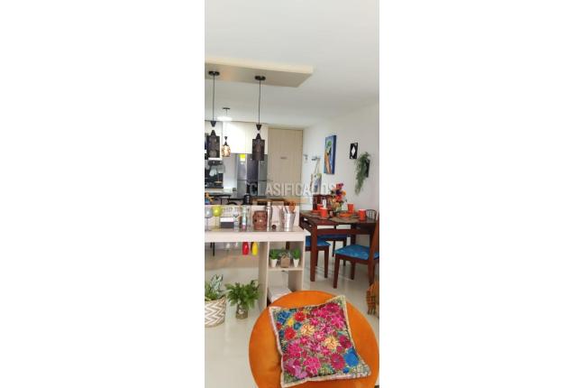 Apartamentos, Alquiler, Tubara - $3.500.000