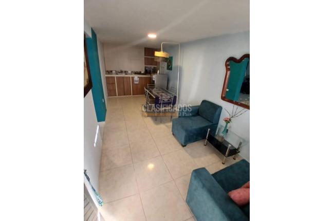 Casas, Alquiler en Barranquilla
