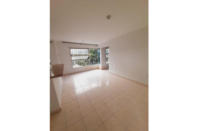 Apartaestudios, Alquiler en Barranquilla