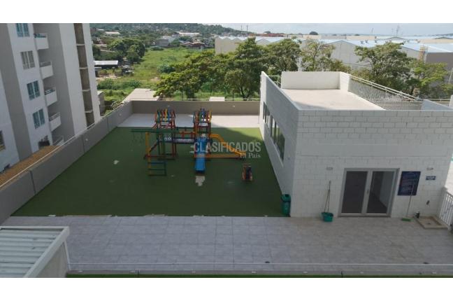 Apartamentos, Alquiler, Cartagena - $1.500.000