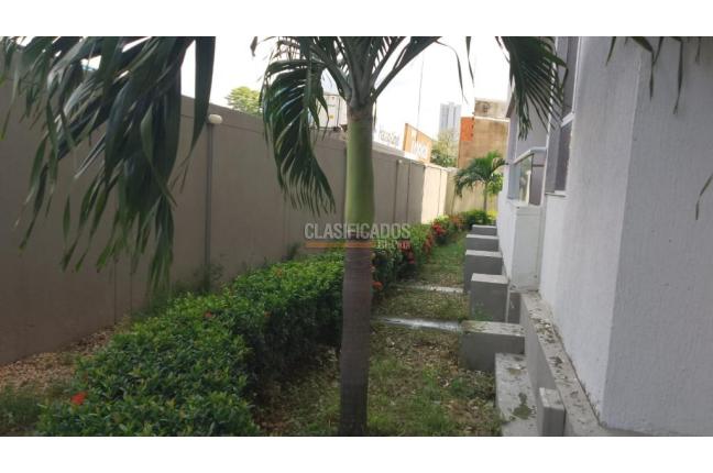 Apartamentos, Alquiler, Cartagena - $1.500.000