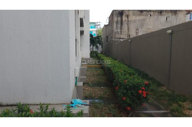 Apartamentos, Alquiler, Cartagena - $1.500.000