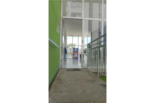Apartamentos, Alquiler, Cartagena - $1.500.000