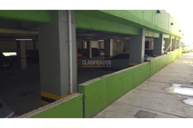 Apartamentos, Alquiler, Cartagena - $1.500.000