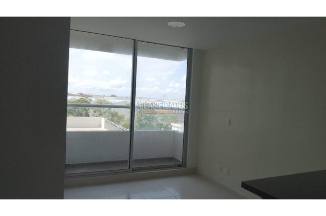 Apartamentos, Alquiler, Cartagena - $1.500.000