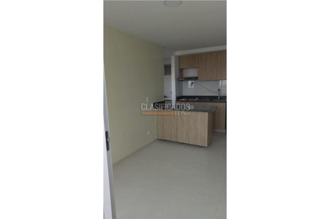 Apartamentos, Alquiler, Cartagena - $1.500.000