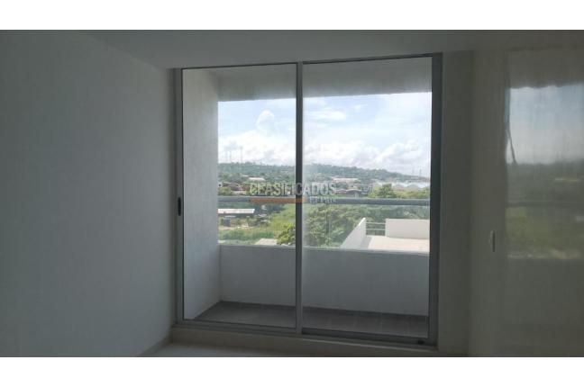Apartamentos, Alquiler, Cartagena - $1.500.000