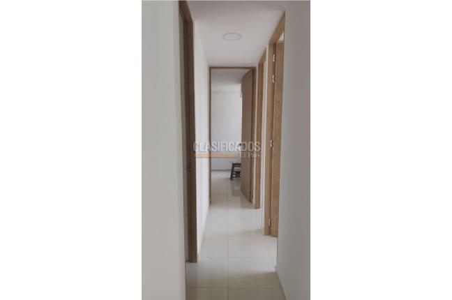 Apartamentos, Alquiler, Cartagena - $1.500.000