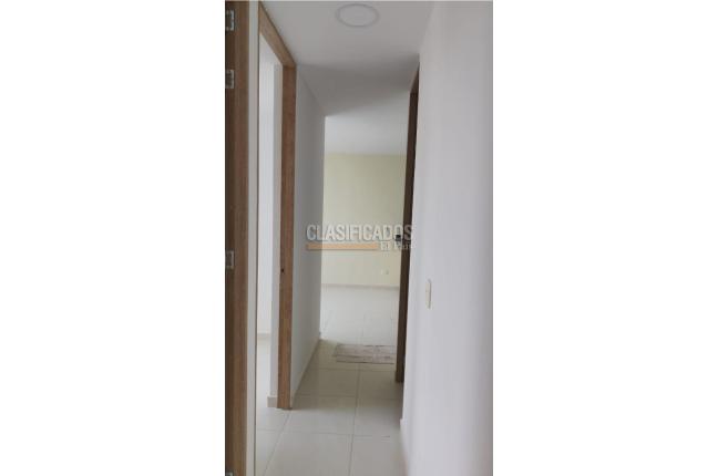 Apartamentos, Alquiler, Cartagena - $1.500.000