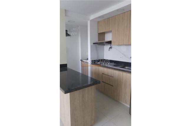 Apartamentos, Alquiler, Cartagena - $1.500.000