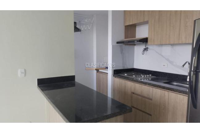 Apartamentos, Alquiler, Cartagena - $1.500.000