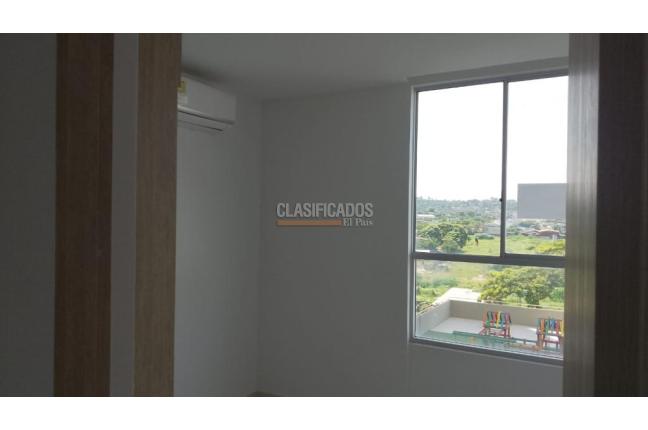 Apartamentos, Alquiler, Cartagena - $1.500.000