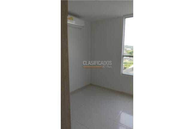 Apartamentos, Alquiler, Cartagena - $1.500.000