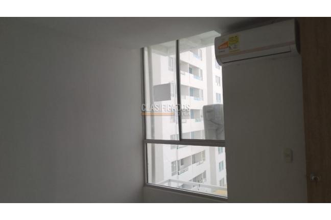 Apartamentos, Alquiler, Cartagena - $1.500.000
