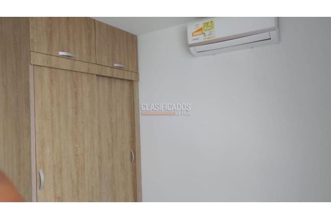 Apartamentos, Alquiler, Cartagena - $1.500.000