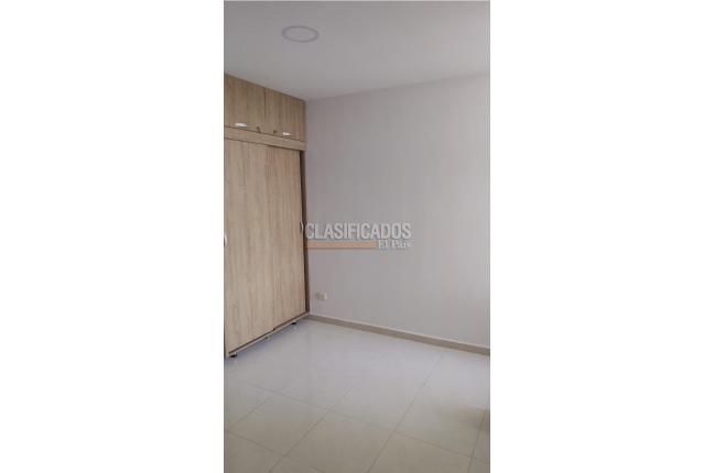 Apartamentos, Alquiler, Cartagena - $1.500.000