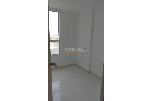 Apartamentos, Alquiler, Cartagena - $1.500.000