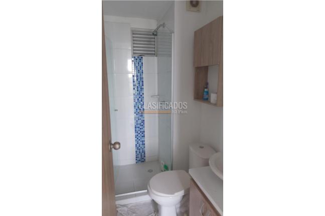 Apartamentos, Alquiler, Cartagena - $1.500.000