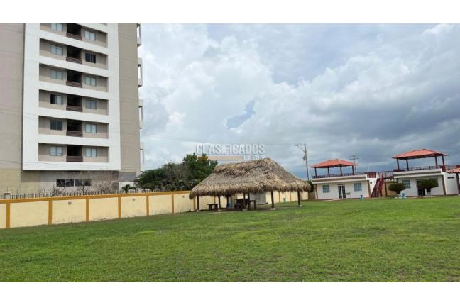 Lotes, Venta en Puerto Colombia