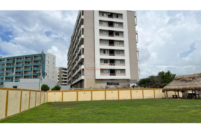 Lotes, Venta en Puerto Colombia