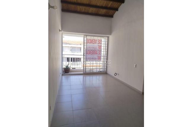 Apartamentos, Venta, Barranquilla - $140.000.000