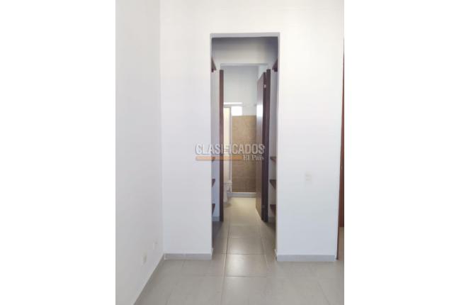 Apartamentos, Venta, Barranquilla - $140.000.000