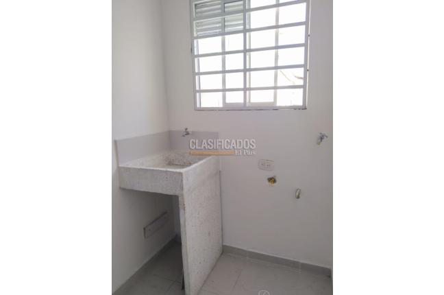 Apartamentos, Venta, Barranquilla - $140.000.000