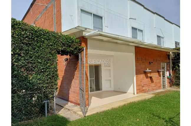Casas, Venta, Pance - $1.100.000.000