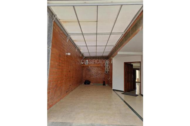 Casas, Venta, Pance - $1.100.000.000