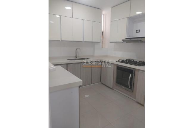 Casas, Venta, Pance - $1.100.000.000