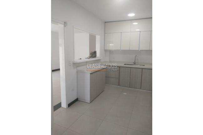 Casas, Venta, Pance - $1.100.000.000