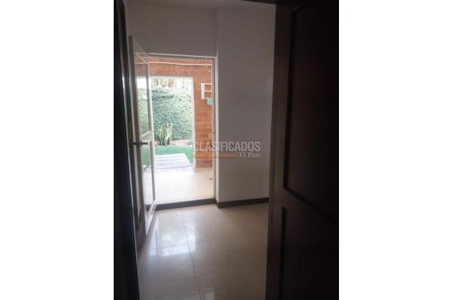 Casas, Venta, Pance - $1.100.000.000