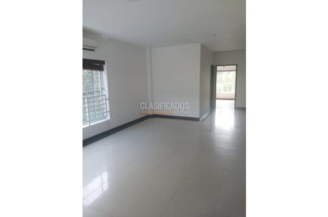 Casas, Venta, Pance - $1.100.000.000