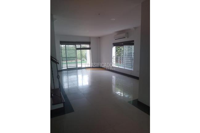 Casas, Venta, Pance - $1.100.000.000