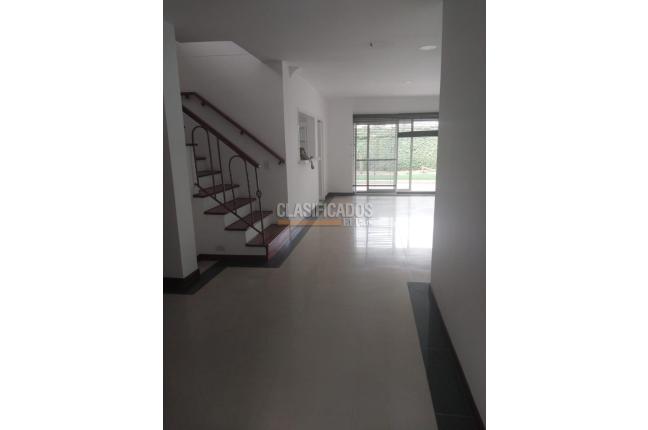Casas, Venta, Pance - $1.100.000.000