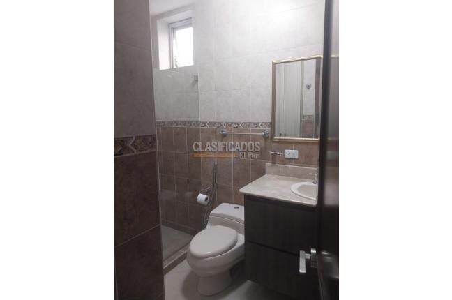 Casas, Venta, Pance - $1.100.000.000
