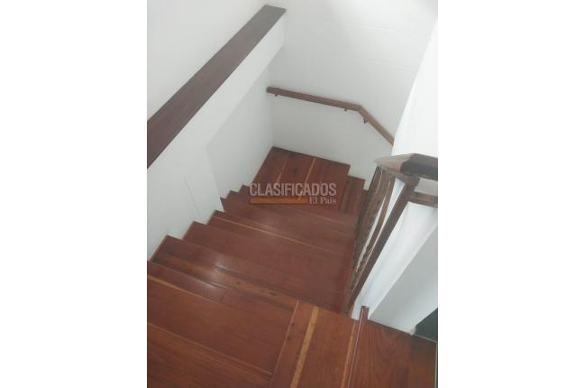 Casas, Venta, Pance - $1.100.000.000