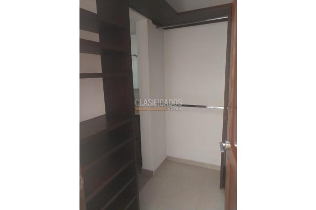 Casas, Venta, Pance - $1.100.000.000