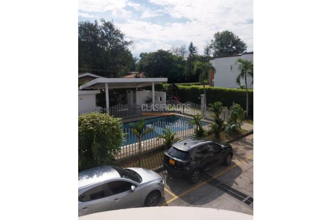 Casas, Venta, Pance - $1.100.000.000