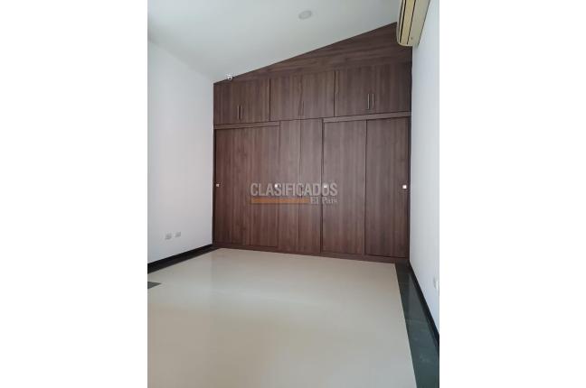 Casas, Venta, Pance - $1.100.000.000