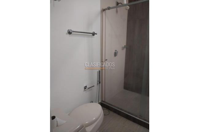 Casas, Venta, Pance - $1.100.000.000