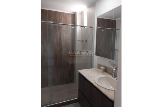 Casas, Venta, Pance - $1.100.000.000