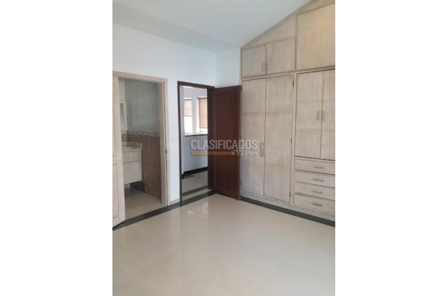 Casas, Venta, Pance - $1.100.000.000