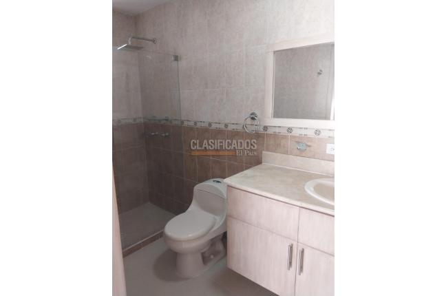 Casas, Venta, Pance - $1.100.000.000