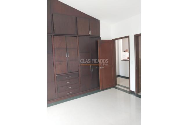 Casas, Venta, Pance - $1.100.000.000