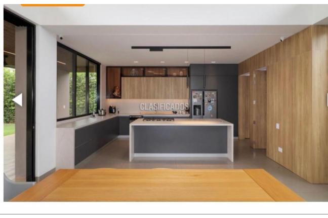 Casas, Venta, Jamundí - $2.500.000.000