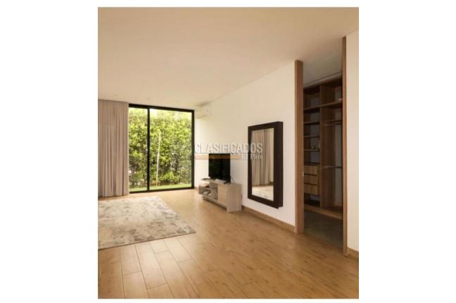 Casas, Venta, Jamundí - $2.500.000.000