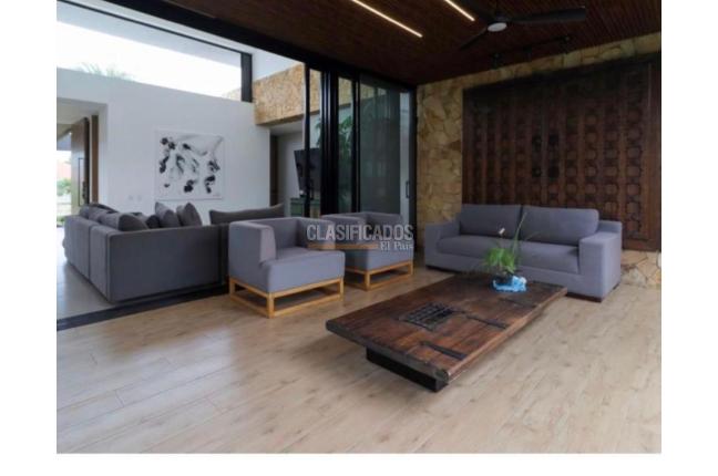 Casas, Venta, Jamundí - $2.500.000.000