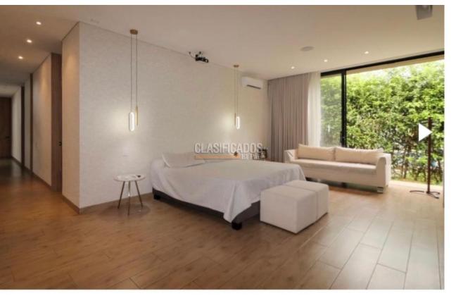 Casas, Venta, Jamundí - $2.500.000.000