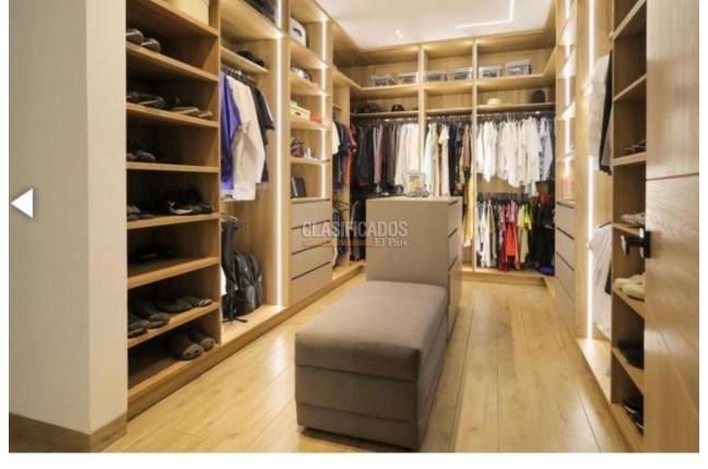 Casas, Venta, Jamundí - $2.500.000.000